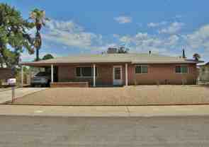 503 Phillip Dr - Photo 1 of 1