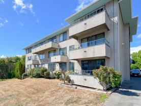 1100 South Atlantic Street #207 - Photo 1 of 1