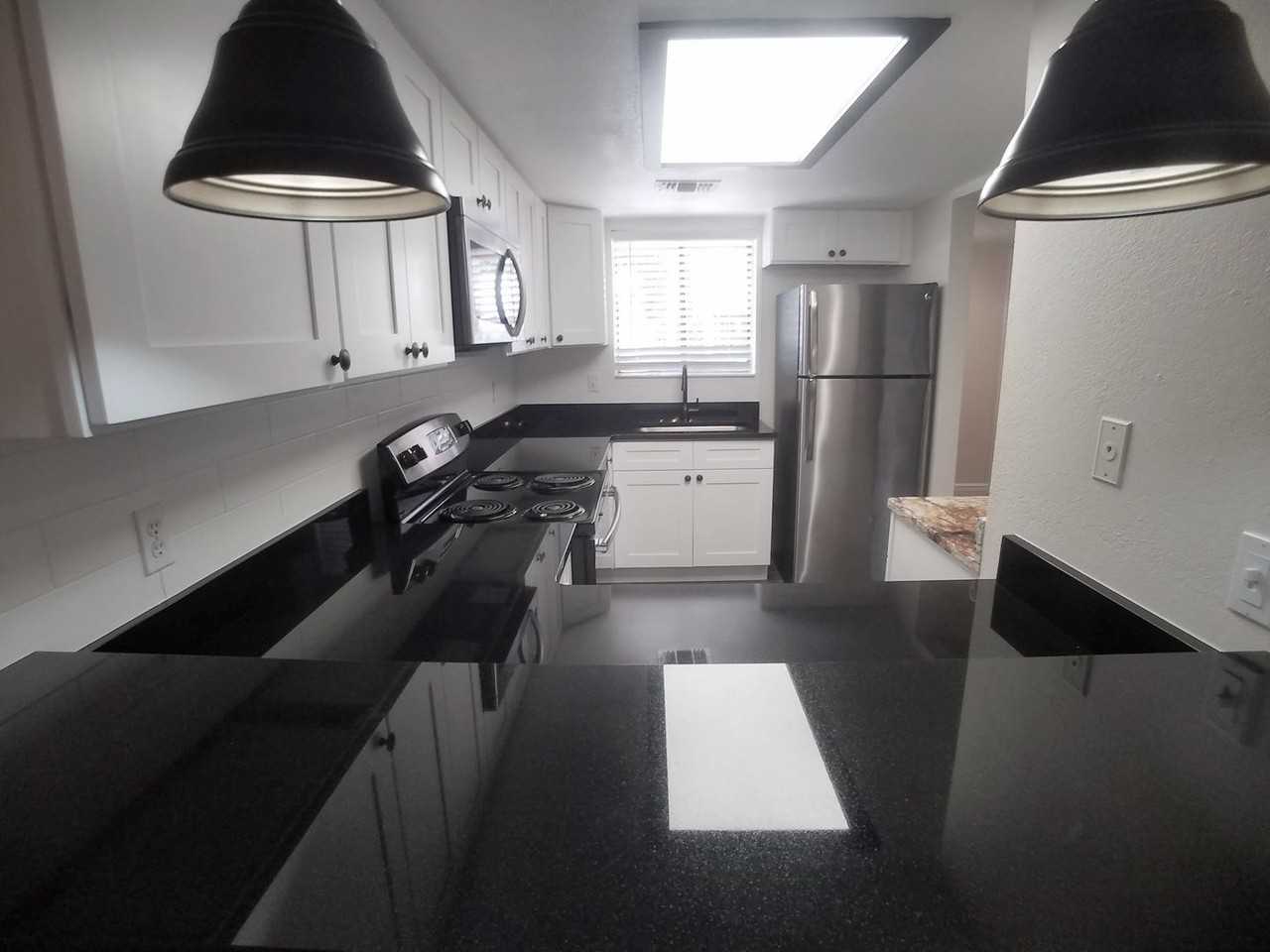 633 Trinidad Ct #633 - Photo 2 of 26