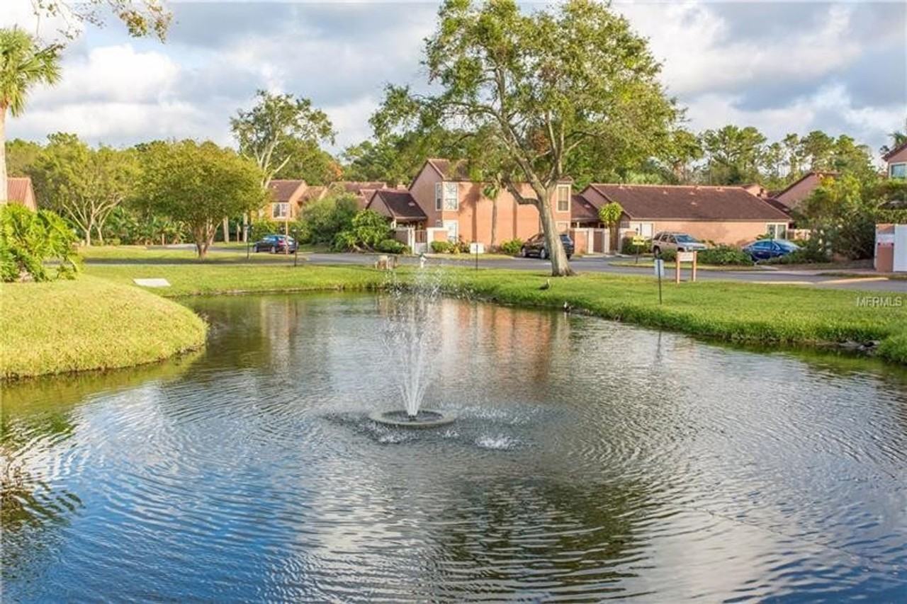 633 Trinidad Ct #633 - Photo 3 of 26