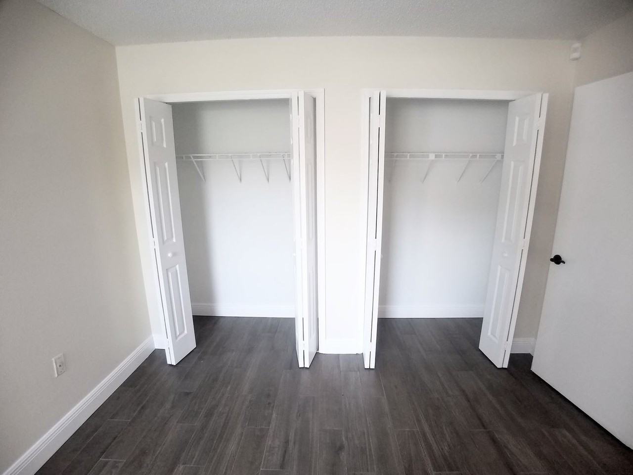 633 Trinidad Ct #633 - Photo 6 of 26