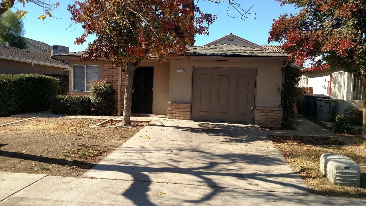 4311 N Ellendale Ave - Photo 6 of 12