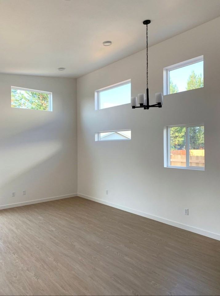 16488 Bassett Dr - Photo 7 of 14