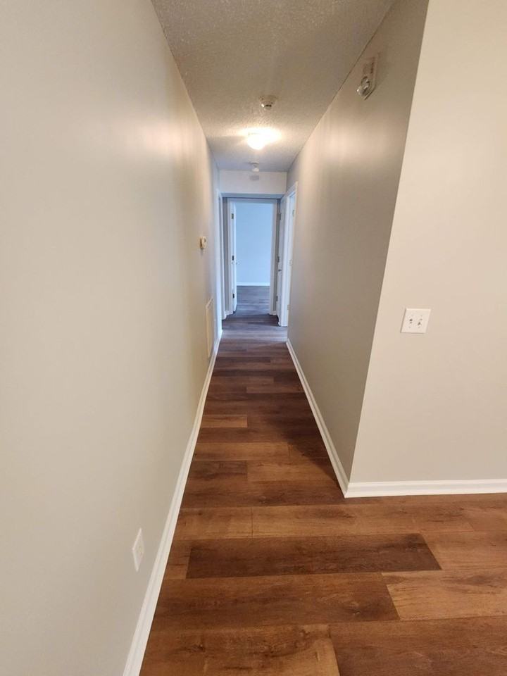 1730 Oakdale Terrace Blvd #7 - Photo 6 of 14