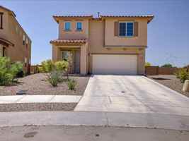 featured image of 7556 South Circulo Rio Blanco