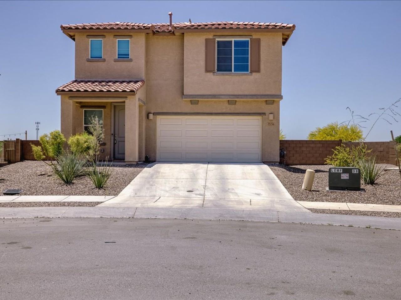 7556 S Circulo Rio Blanco - Photo 2 of 50