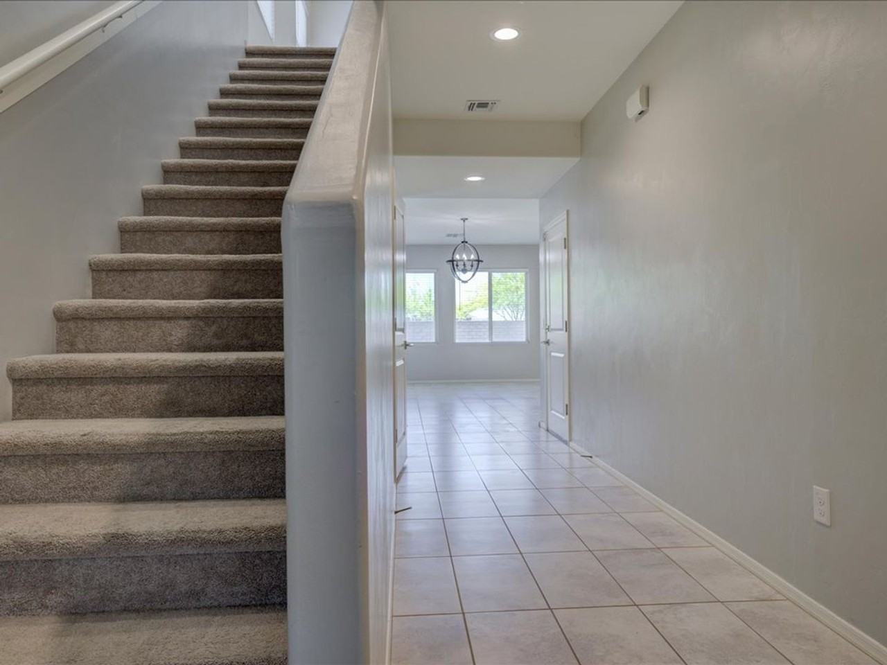 7556 S Circulo Rio Blanco - Photo 3 of 50