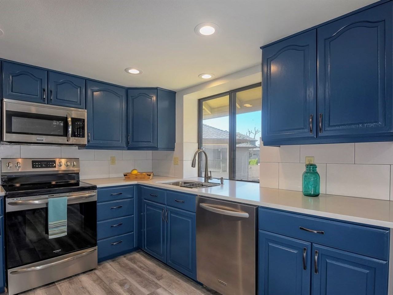 4611 Ne 127th Way - Photo 5 of 28