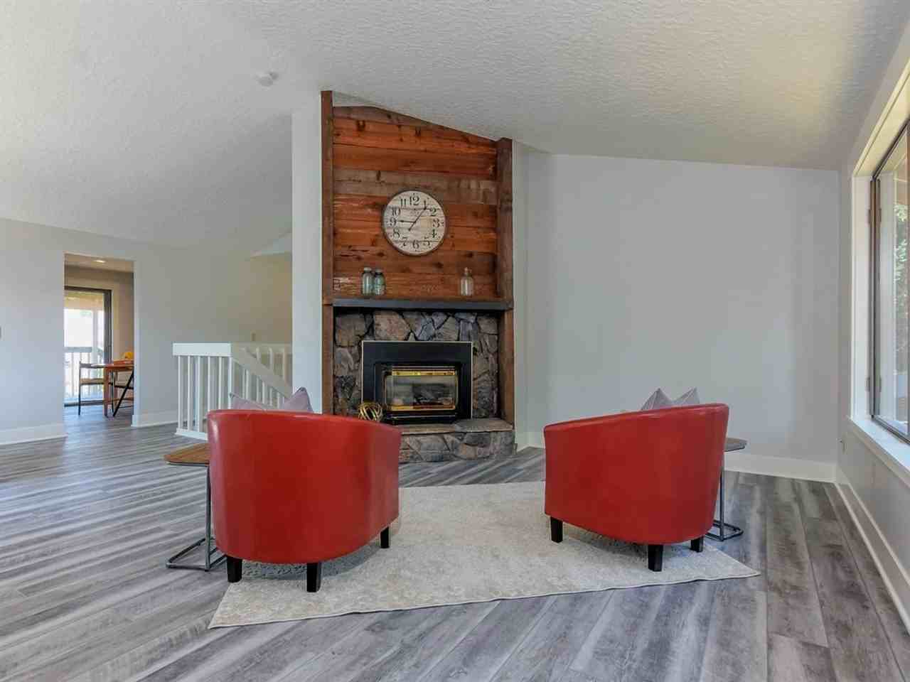 4611 Ne 127th Way - Photo 4 of 28