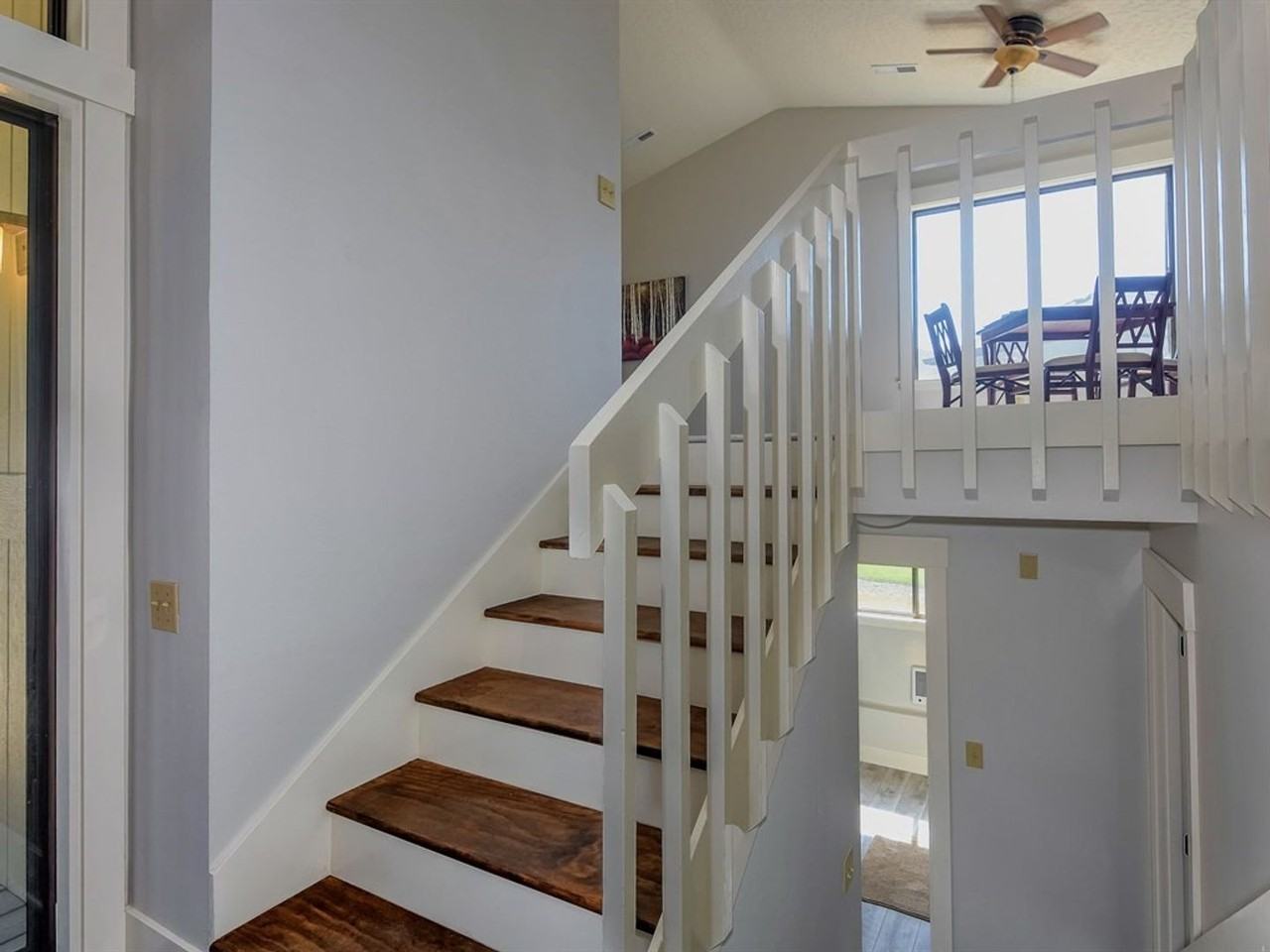 4611 Ne 127th Way - Photo 2 of 28