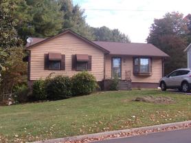 1000 Long Meadows Drive - Photo 1 of 1