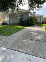 236 20th Street #236 - Photo 1 of 1