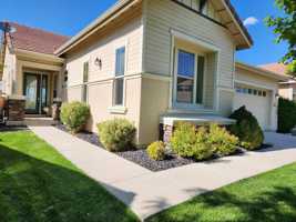 featured image of 6086 Cielo Cir