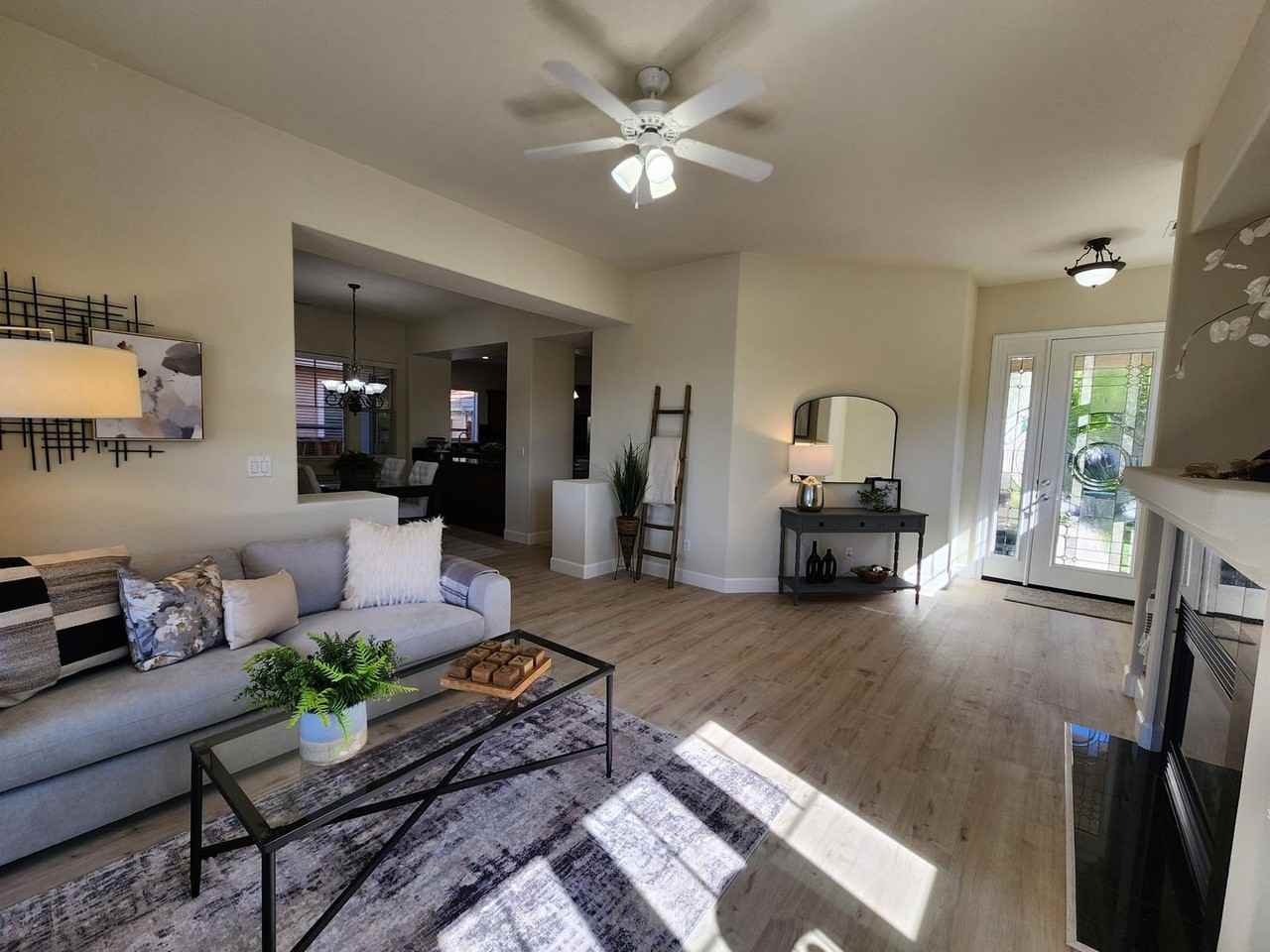 6086 Cielo Cir - Photo 3 of 9