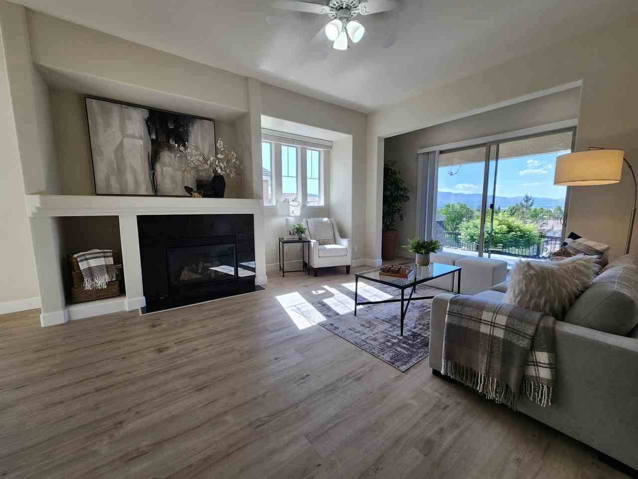 6086 Cielo Cir - Photo 4 of 9