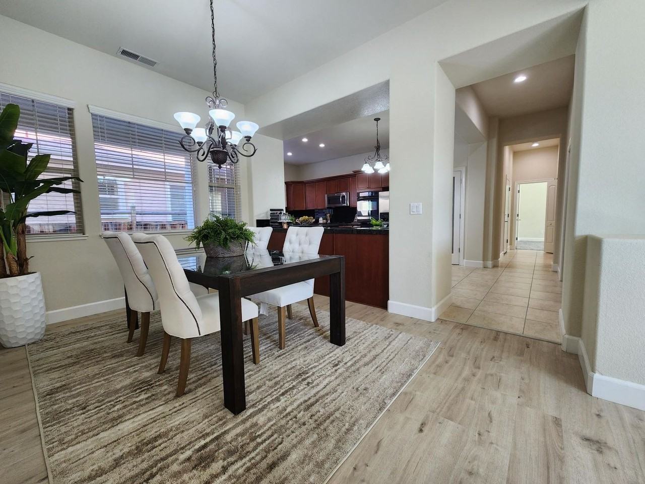 6086 Cielo Cir - Photo 5 of 9