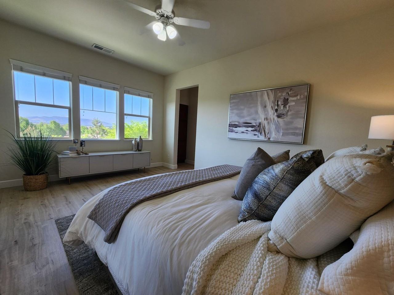 6086 Cielo Cir - Photo 6 of 9