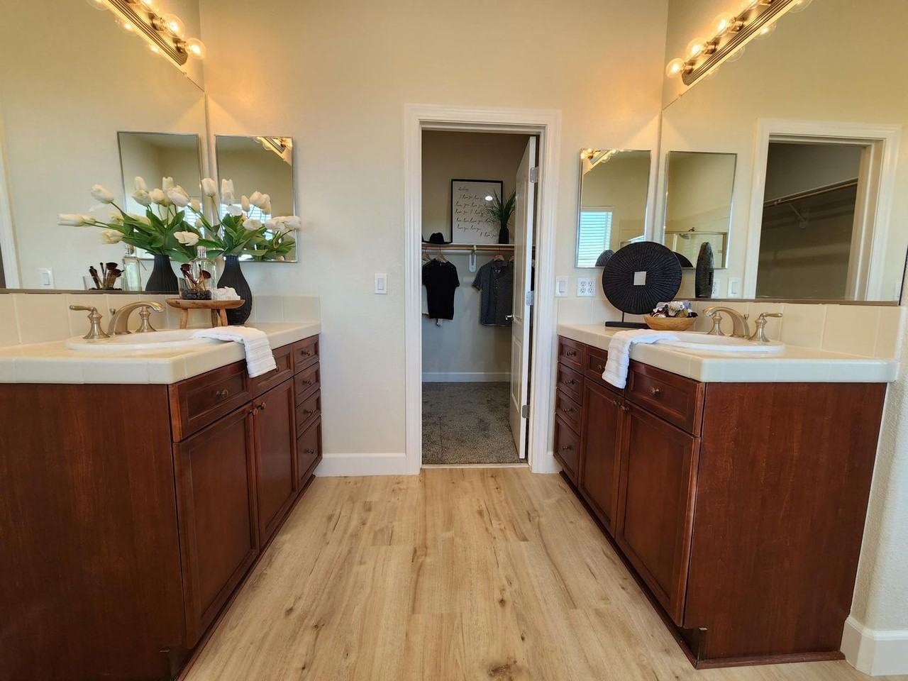 6086 Cielo Cir - Photo 7 of 9