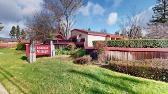 3 Redwood Court - Photo 1 of 1