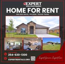 108 Ken Drive - Photo 1 of 1