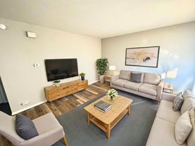 Parklane Apartments - Photo 1 of 1