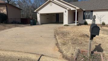 featured image of 8215 Tall Oaks