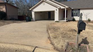 8215 Tall Oaks - Photo 1 of 1