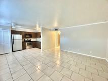 4749 Orange Grove Blvd #F3 - Photo 1 of 1