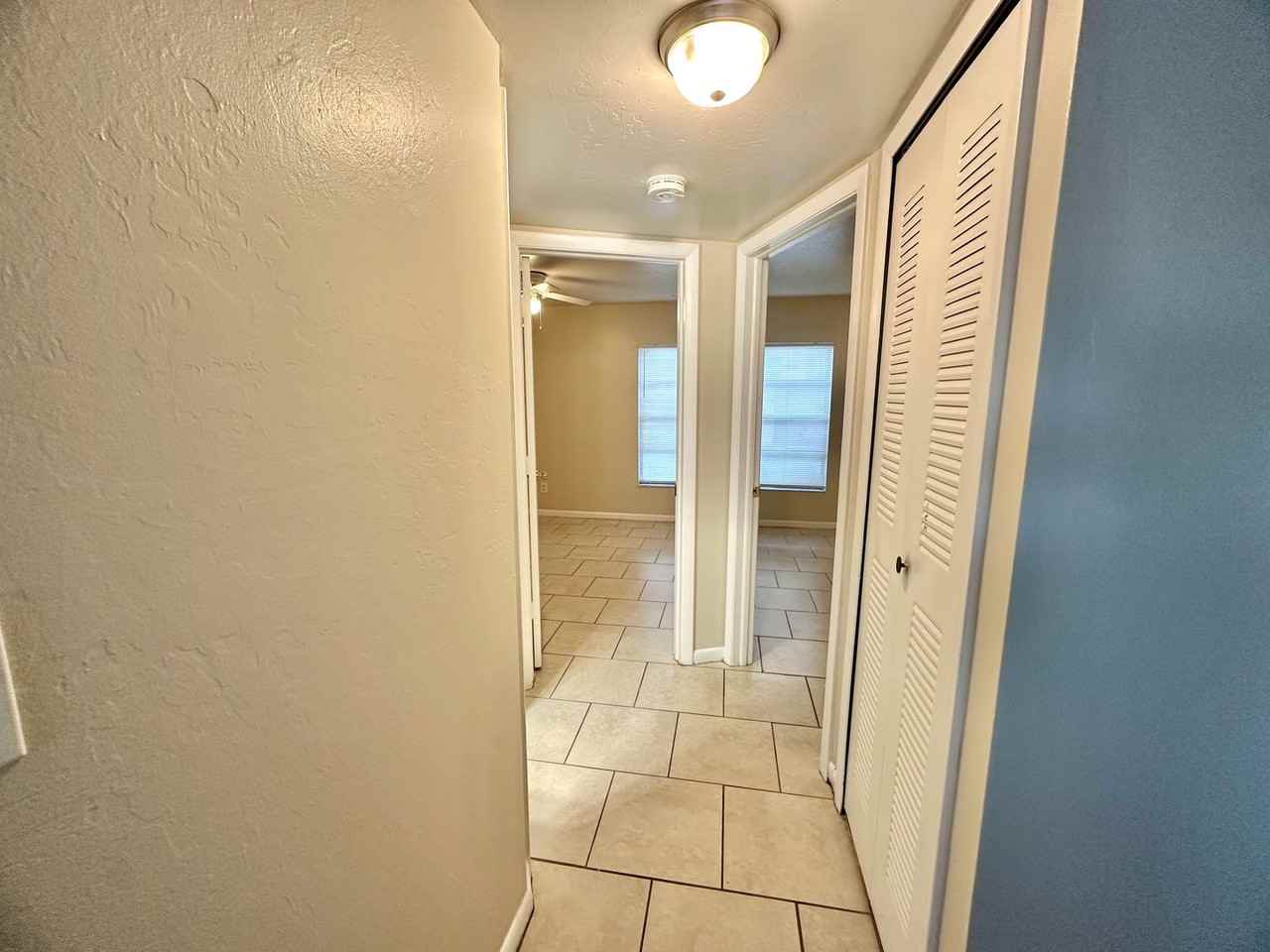 4749 Orange Grove Blvd #F3 - Photo 5 of 12