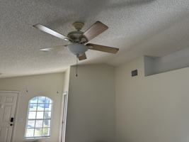 featured image of 6142 Lanshire Drive