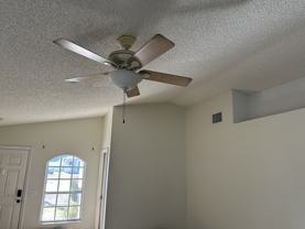 6142 Lanshire Drive - Photo 1 of 1