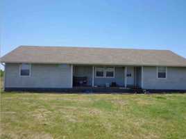 featured image of 9179 Fm 2285