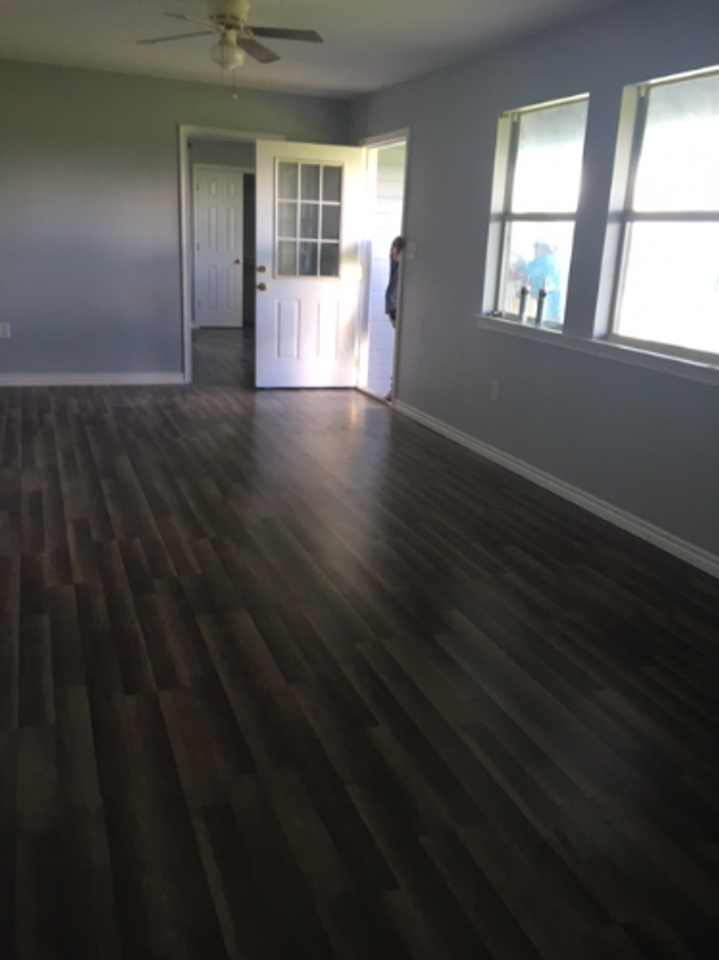 9179 Farm Road 2285 - Photo 2 of 18