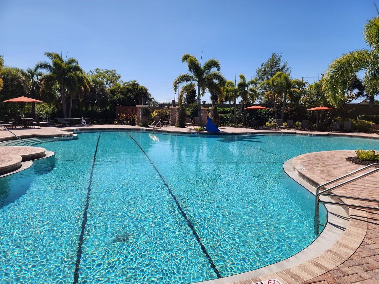 5929 Oakhaven Lane - Photo 2 of 40