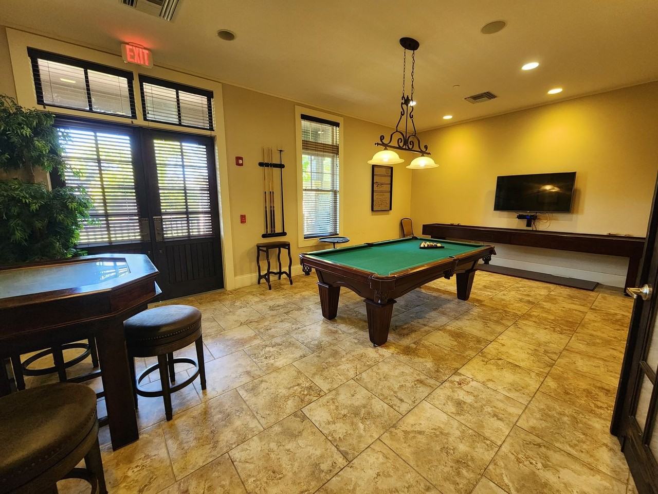 5929 Oakhaven Lane - Photo 3 of 40