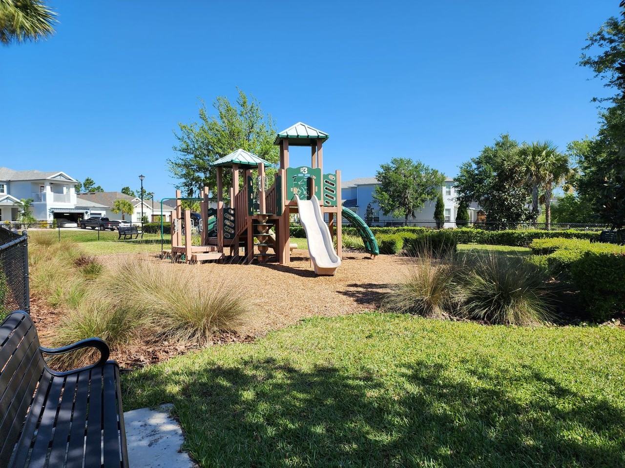 5929 Oakhaven Lane - Photo 4 of 40