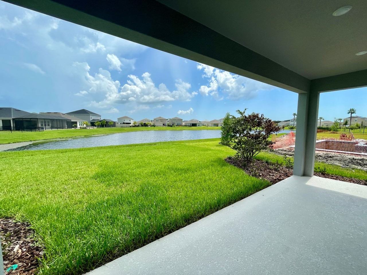 5929 Oakhaven Lane - Photo 6 of 40