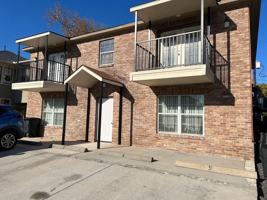 featured image of 4719 Clay Street