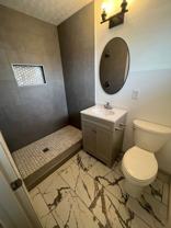 5432 31st Street - Photo 1 of 1