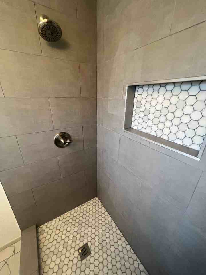 5432 31st Street - Photo 2 of 20