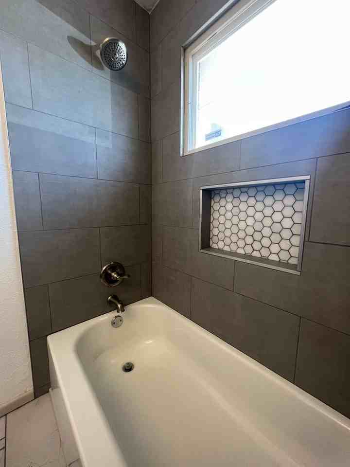 5432 31st Street - Photo 7 of 20