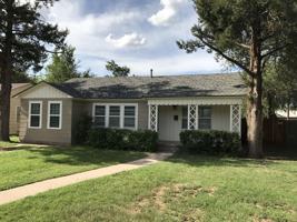 featured image of 3310 31st Street