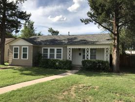 3310 31st Street - Photo 1 of 1