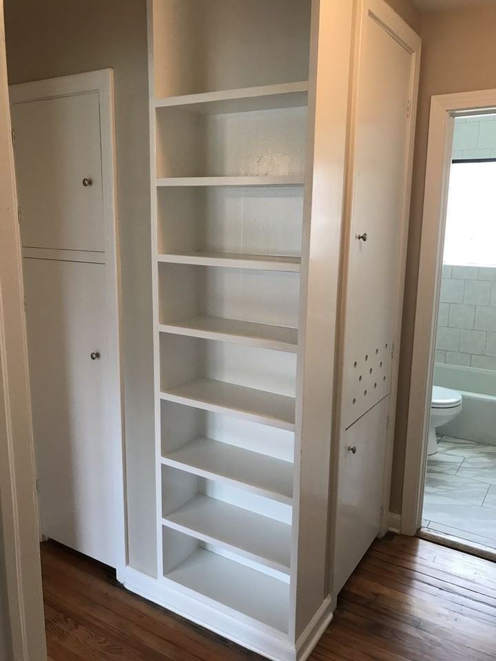 3310 31st Street - Photo 5 of 14