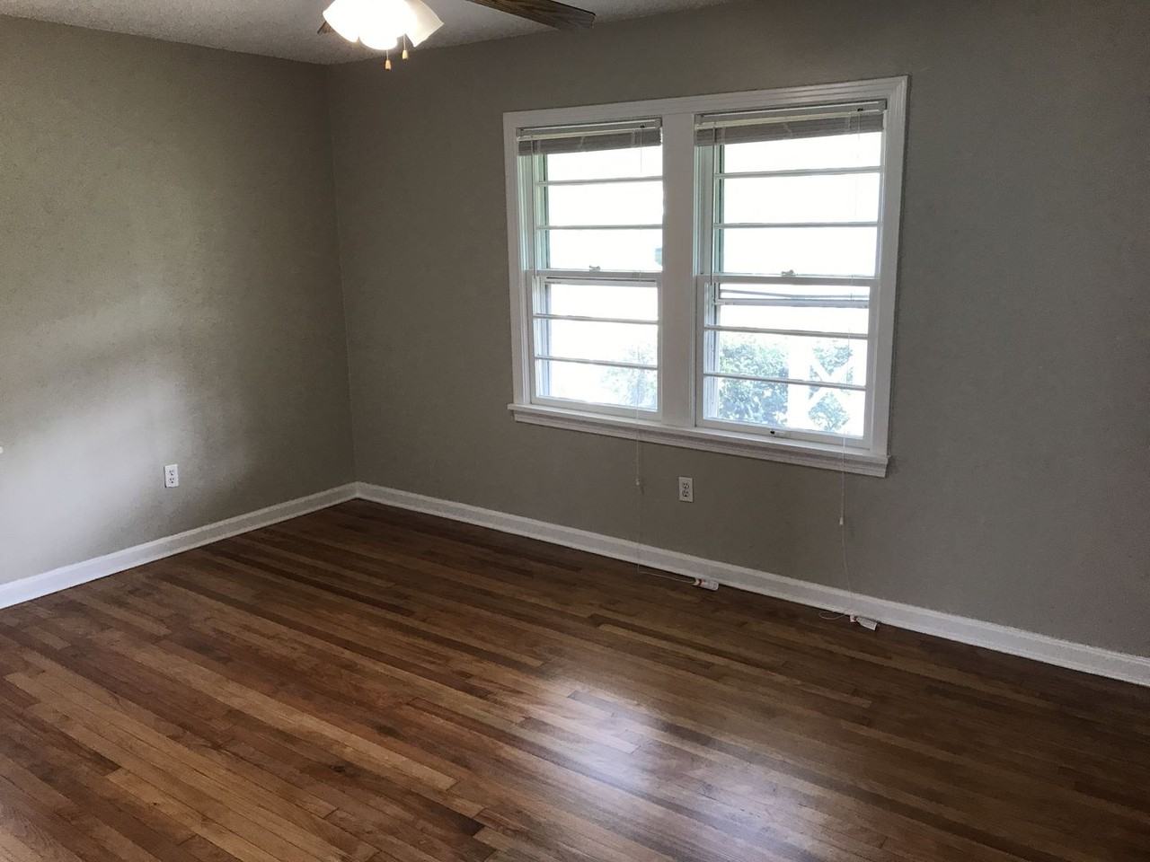 3310 31st Street - Photo 6 of 14