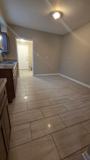 2 Bedroom 1 Bath Multi Family Home - Photo 1 of 1