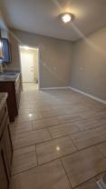 2 Bedroom 1 Bath Multi Family Home - Photo 1 of 1