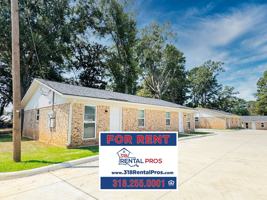 featured image of 2515 Kavanaugh Road