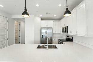 4017 East Brisa Drive - Photo 1 of 1