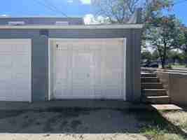 featured image of 121 West Grant Avenue